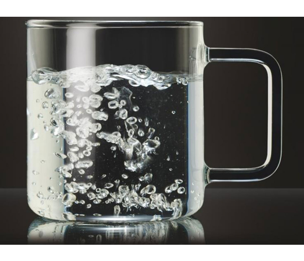 SIMAX Kubek FROM 0,3 l kpl 2 szt - 1596527 - zdjęcie 3